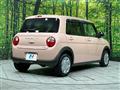 2015 Suzuki Lapin
