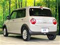 2015 Suzuki Lapin