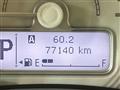 2015 Suzuki Lapin