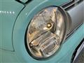 2015 Suzuki Lapin