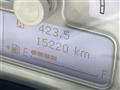 2015 Suzuki Lapin