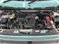 2015 Suzuki Lapin