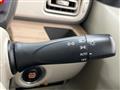 2015 Suzuki Lapin
