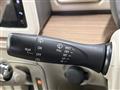 2015 Suzuki Lapin