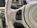 2015 Suzuki Lapin