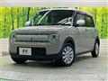 2016 Suzuki Lapin