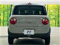 2016 Suzuki Lapin
