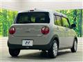 2016 Suzuki Lapin