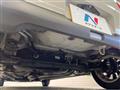 2016 Suzuki Lapin