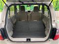 2016 Suzuki Lapin