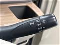 2016 Suzuki Lapin