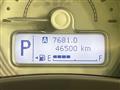 2016 Suzuki Lapin
