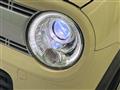 2016 Suzuki Lapin