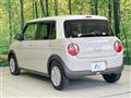 2016 Suzuki Lapin