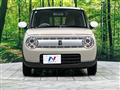 2016 Suzuki Lapin