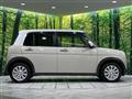 2016 Suzuki Lapin