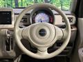 2016 Suzuki Lapin