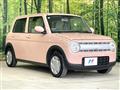 2016 Suzuki Lapin