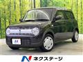 2016 Suzuki Lapin