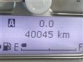 2016 Suzuki Lapin