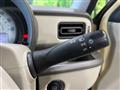 2016 Suzuki Lapin