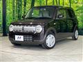 2016 Suzuki Lapin