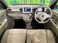 2016 Suzuki Lapin