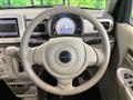 2016 Suzuki Lapin