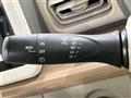 2017 Suzuki Lapin