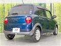 2017 Suzuki Lapin