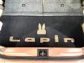 2017 Suzuki Lapin