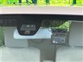 2017 Suzuki Lapin