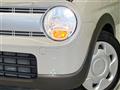 2017 Suzuki Lapin