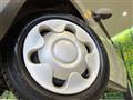 2017 Suzuki Lapin