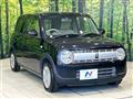 2017 Suzuki Lapin