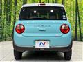 2017 Suzuki Lapin