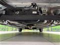 2017 Suzuki Lapin