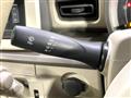2017 Suzuki Lapin