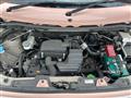2017 Suzuki Lapin