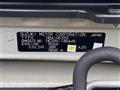 2017 Suzuki Lapin