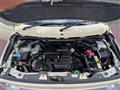 2017 Suzuki Lapin