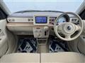 2017 Suzuki Lapin