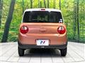 2018 Suzuki Lapin