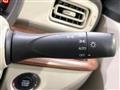 2018 Suzuki Lapin