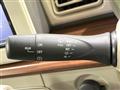 2018 Suzuki Lapin