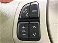 2018 Suzuki Lapin