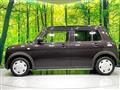 2018 Suzuki Lapin