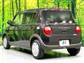 2018 Suzuki Lapin