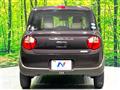 2018 Suzuki Lapin