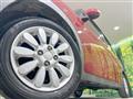 2018 Suzuki Lapin